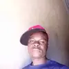 Ddds - @nicholasmazekwa - TikTok