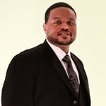 Nicholas L Maze - Christian Book - @authormaze - Instagram