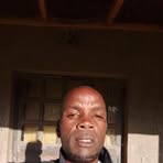 Nicholas Masai - Facebook