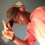 Nicholas Maze - @nicholas_maze - Instagram