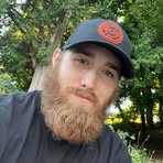 Nicholas Maze - Facebook