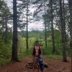 Nicholas Maze - Facebook