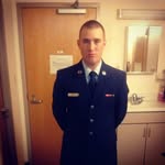 nicholas maze - @nickmaze16 - Instagram