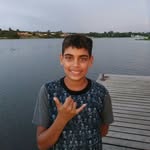 Nicholas Mazeika - @nicholasmazeika - Instagram
