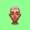 Nicholas Mazeika Bar - @nicholasmazeikaba - TikTok