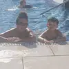 nicholas_mazek - @nicholas_mazek - TikTok