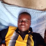 Nicholas mazekwa - @nicholasmazekwa - Instagram