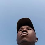 Nicholas Musau - Facebook