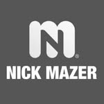 Nick Mazer - @nicholas_mazer - Instagram