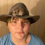 Nicholas L McAfee - Facebook