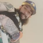 Nicholas McAfee - Facebook