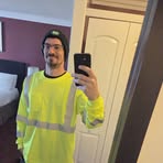 Nicholas Mcafee - Facebook