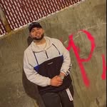 Nicholas McAfee - @nickmcafee_50 - Instagram