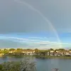 Nicholas Mcafee - @nicholasmcafee_485 - TikTok