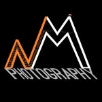 Nicholas McAfee Photography - @nickmcphotos - Instagram