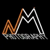 Nicholas McAfee Photography - @nickmcphotos - TikTok