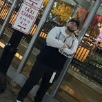 Nick Mcafee - Facebook