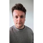 Nicholas McBeth - @nicholas.mcbeth - Instagram