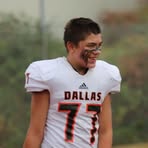 Nick McBeth Jr. - Facebook