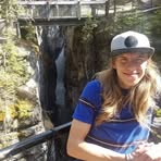 Nick McBeth-Shaw - Facebook