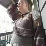 Kai McBroom - Facebook