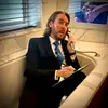 Nicholas McBride - @nicholasmcb - TikTok