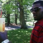 Nicholas Mcbroom - @demi_mclovin - Instagram