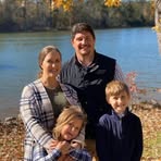 Nicholas Mcbroom - Facebook