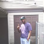 Nicholas Mcbroom - Facebook
