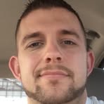 Nick McBroom - Facebook