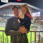 Nick McBroom - Facebook