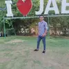 Faiznur_Chowdhury_._ - @nicholas_mcclain - TikTok