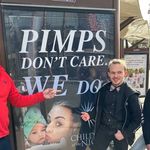 Nicholas James Mcclain-Simpson - @nickmcpimpson - Instagram