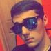 Nicholas Mcclain - Facebook