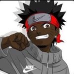 Nicholas McClain - @nicogotyou7 - Instagram