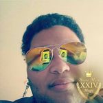 Nicholas Mcclain - @nmcclain144 - Instagram