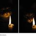 Nicholas McClain - Facebook