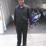 Nicholas Mcclain - @n.mcclain - Instagram