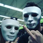 Nicholas McClain - @nicholas_mcclain - Instagram