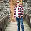 Nicholas McClain - @nicholasmcclain - TikTok