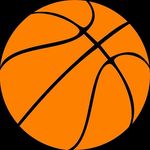 Nicholas McClain - @splashbro99 - Instagram
