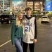 Nicholas McClain - Facebook