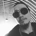 Nicholas McClain - Facebook