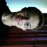 Nicholas McClain-Simpson - @nickmuffin96 - Instagram