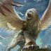 Nick Mcclain - Facebook