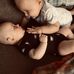 Nick Mcclain Scott - Facebook