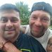 Nicholas McClellan - Facebook