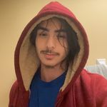 Nicholas McClellan - @motorized_taco - Instagram
