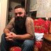 Nicholas Mcclellan - Facebook