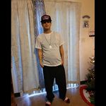 Nicholas Mcclellan - @nmcclellan175 - Instagram